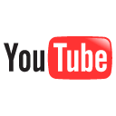 برنامج سحر الدنيا للداعية مصطفى حسنى Youtube-logo-lg1